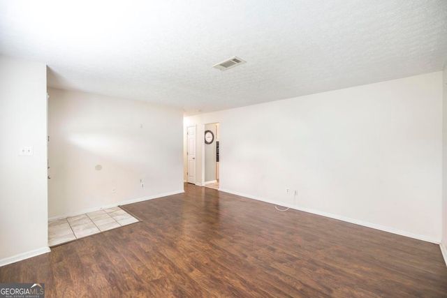 112 Prairie Boulevard, Centerville, GA 31028