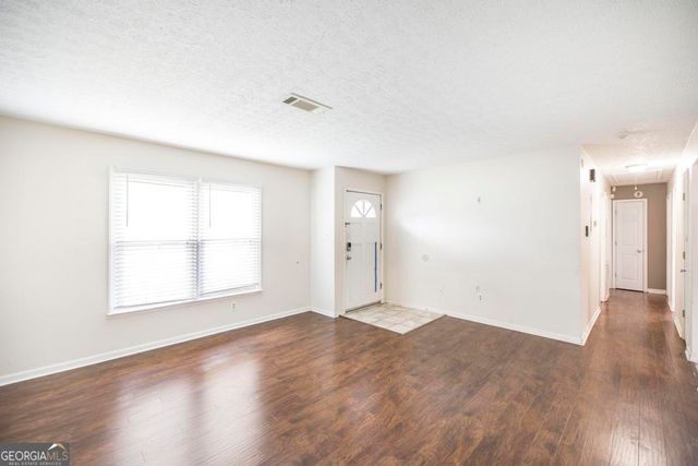 112 Prairie Boulevard, Centerville, GA 31028