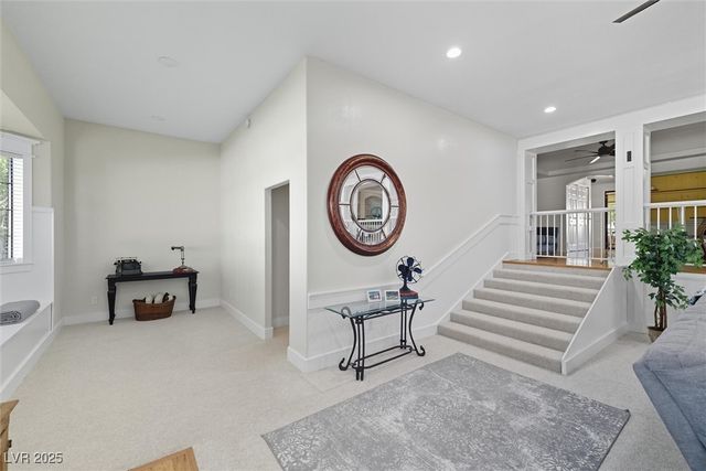 5681 Rhyolite Avenue, Pahrump, NV 89060