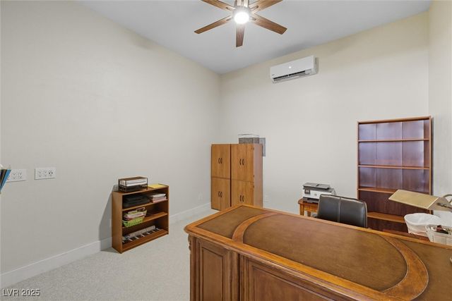 5681 Rhyolite Avenue, Pahrump, NV 89060