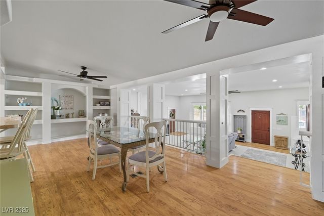 5681 Rhyolite Avenue, Pahrump, NV 89060