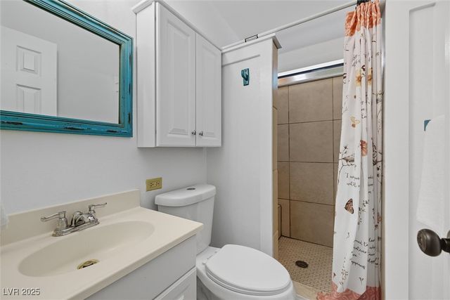 5681 Rhyolite Avenue, Pahrump, NV 89060