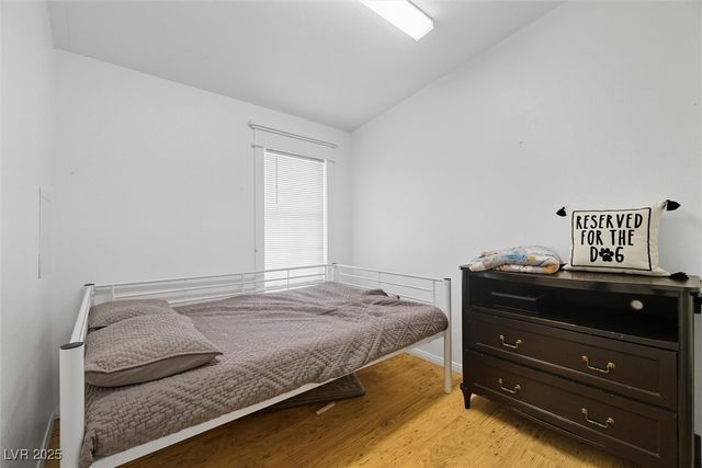 5681 Rhyolite Avenue, Pahrump, NV 89060