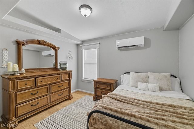 5681 Rhyolite Avenue, Pahrump, NV 89060