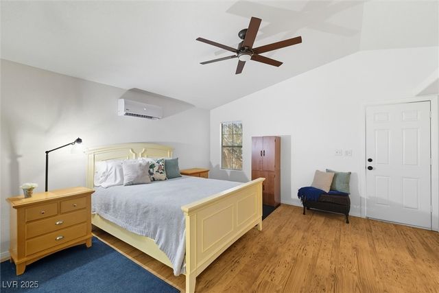 5681 Rhyolite Avenue, Pahrump, NV 89060