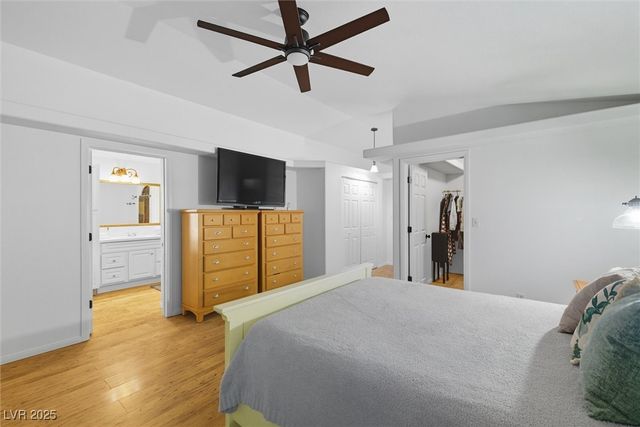 5681 Rhyolite Avenue, Pahrump, NV 89060