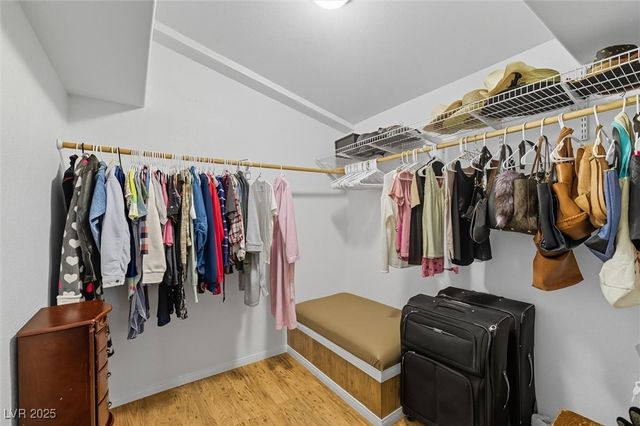 5681 Rhyolite Avenue, Pahrump, NV 89060