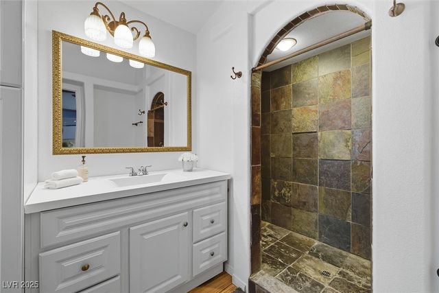 5681 Rhyolite Avenue, Pahrump, NV 89060