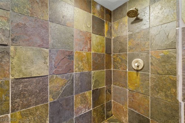 5681 Rhyolite Avenue, Pahrump, NV 89060