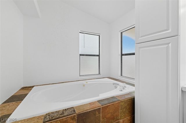 5681 Rhyolite Avenue, Pahrump, NV 89060