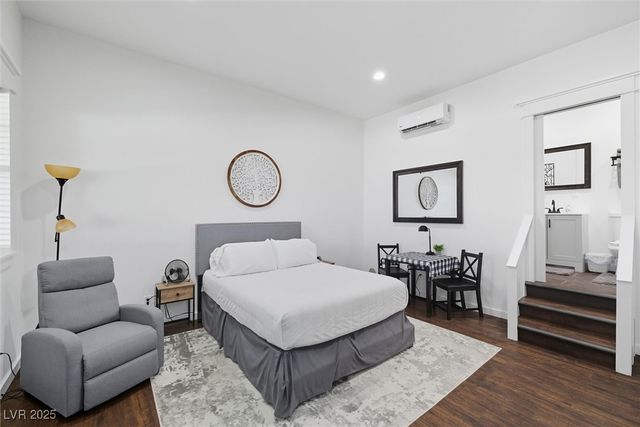 5681 Rhyolite Avenue, Pahrump, NV 89060