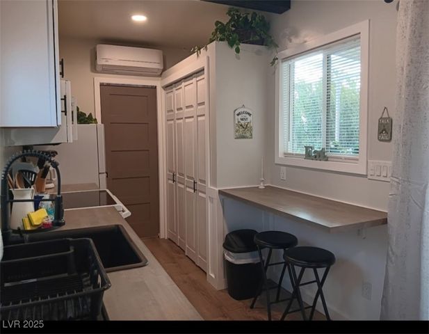 5681 Rhyolite Avenue, Pahrump, NV 89060