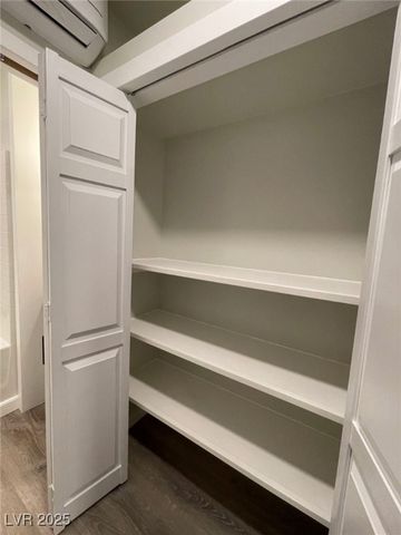 5681 Rhyolite Avenue, Pahrump, NV 89060