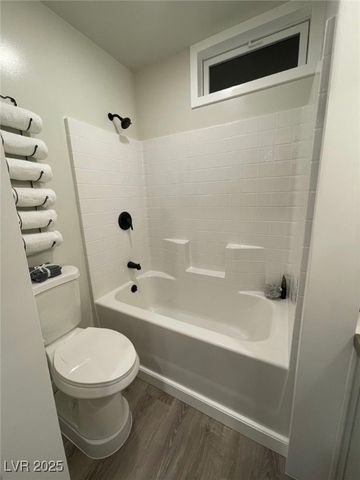 5681 Rhyolite Avenue, Pahrump, NV 89060