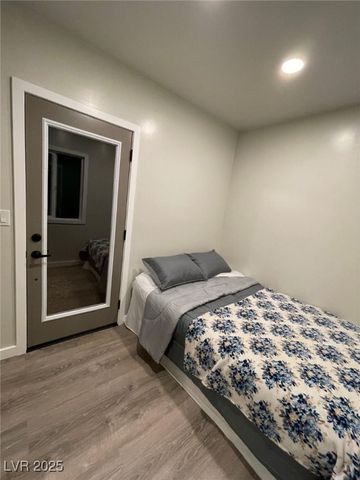 5681 Rhyolite Avenue, Pahrump, NV 89060