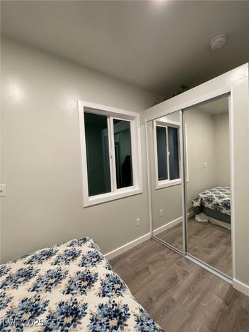 5681 Rhyolite Avenue, Pahrump, NV 89060