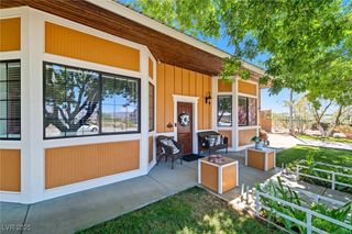 5681 Rhyolite Avenue, Pahrump, NV 89060