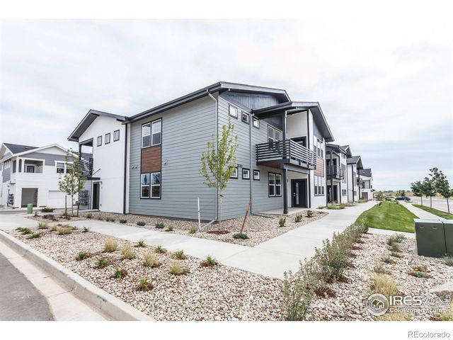 2120 Falling Leaf Drive 1, Windsor, CO 80550