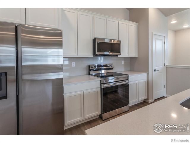 2120 Falling Leaf Drive 1, Windsor, CO 80550