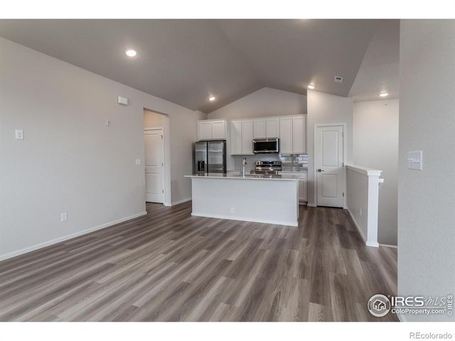 2120 Falling Leaf Drive 1, Windsor, CO 80550