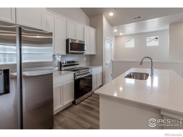 2120 Falling Leaf Drive 1, Windsor, CO 80550