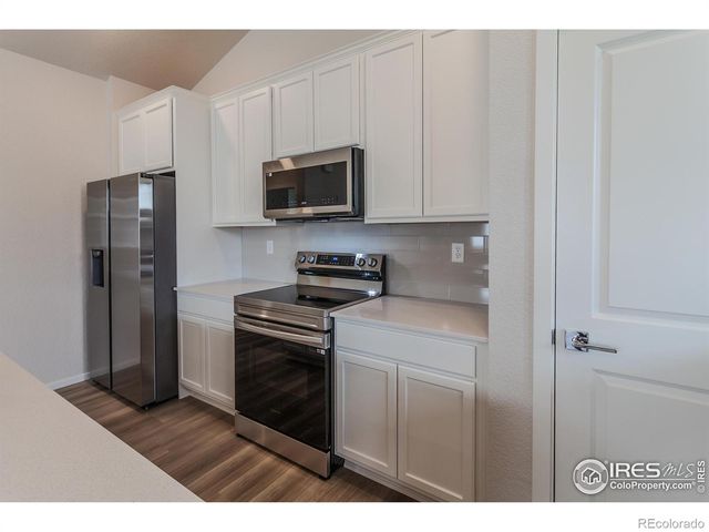 2120 Falling Leaf Drive 1, Windsor, CO 80550