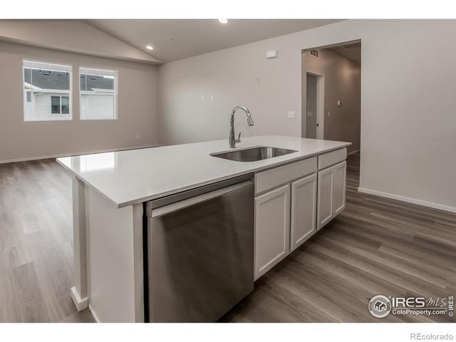 2120 Falling Leaf Drive 1, Windsor, CO 80550