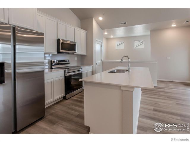 2120 Falling Leaf Drive 1, Windsor, CO 80550