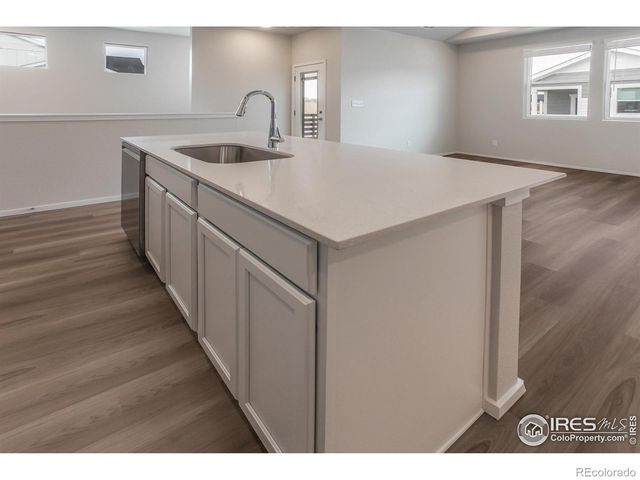 2120 Falling Leaf Drive 1, Windsor, CO 80550