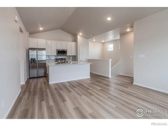 2120 Falling Leaf Drive 1, Windsor, CO 80550