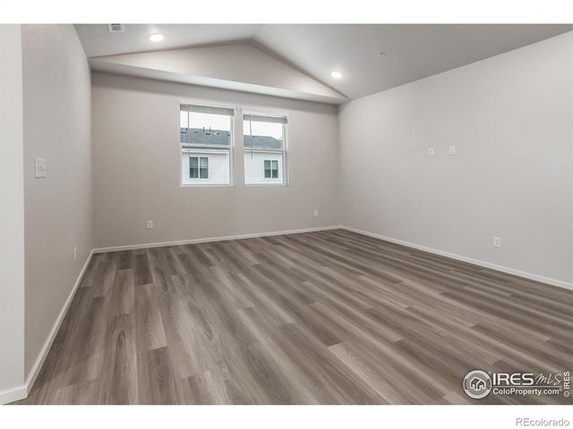 2120 Falling Leaf Drive 1, Windsor, CO 80550