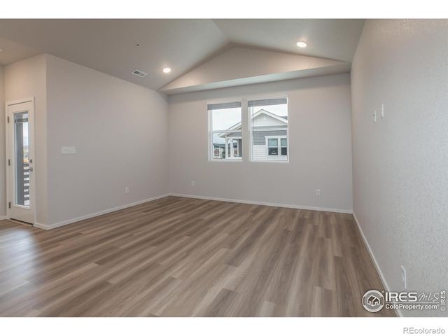 2120 Falling Leaf Drive 1, Windsor, CO 80550