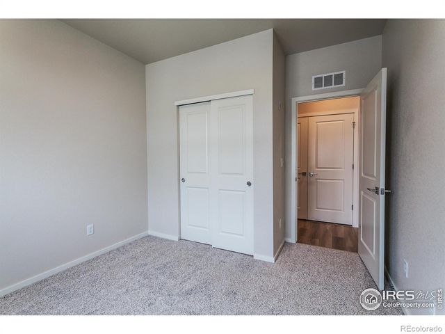 2120 Falling Leaf Drive 1, Windsor, CO 80550