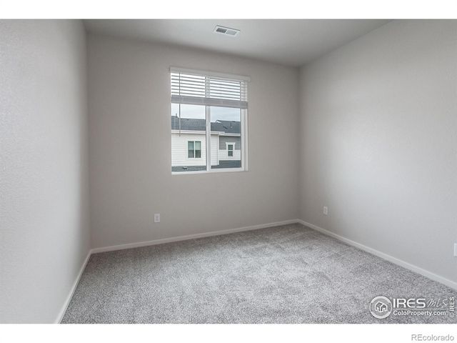 2120 Falling Leaf Drive 1, Windsor, CO 80550