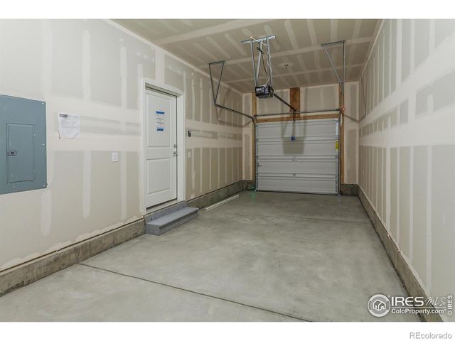 2120 Falling Leaf Drive 1, Windsor, CO 80550