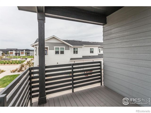 2120 Falling Leaf Drive 1, Windsor, CO 80550