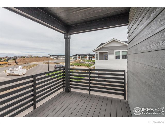 2120 Falling Leaf Drive 1, Windsor, CO 80550