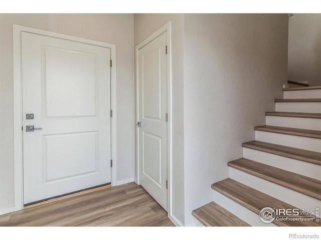 2120 Falling Leaf Drive 1, Windsor, CO 80550