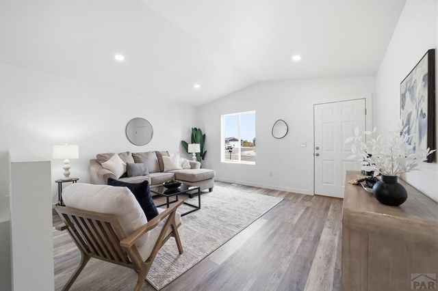 1406 Brewery Rd, Pueblo, CO 81001