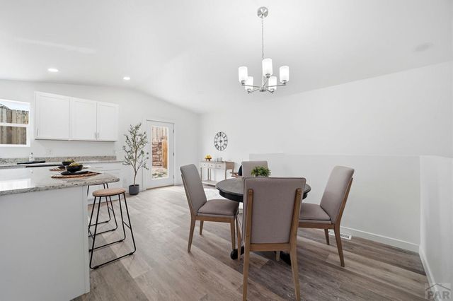 1406 Brewery Rd, Pueblo, CO 81001