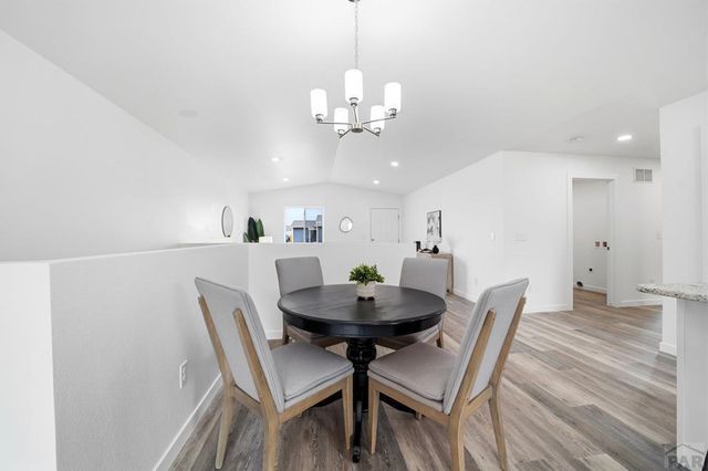 1406 Brewery Rd, Pueblo, CO 81001