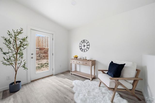 1406 Brewery Rd, Pueblo, CO 81001