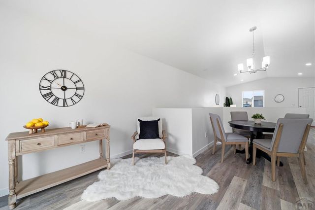 1406 Brewery Rd, Pueblo, CO 81001