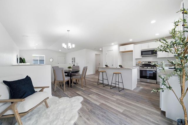 1406 Brewery Rd, Pueblo, CO 81001