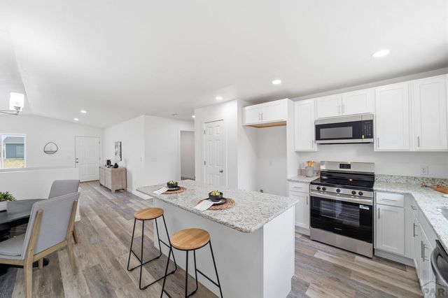 1406 Brewery Rd, Pueblo, CO 81001