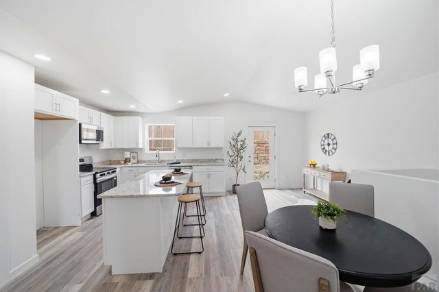 1406 Brewery Rd, Pueblo, CO 81001