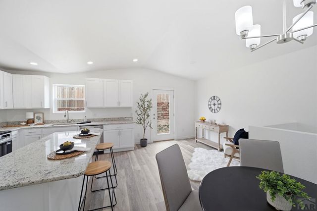 1406 Brewery Rd, Pueblo, CO 81001