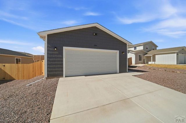 1406 Brewery Rd, Pueblo, CO 81001