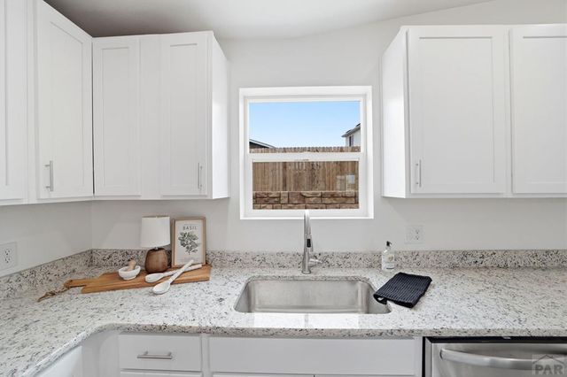 1406 Brewery Rd, Pueblo, CO 81001