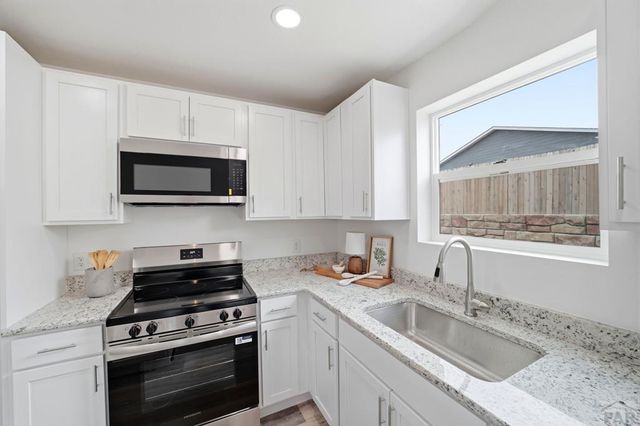 1406 Brewery Rd, Pueblo, CO 81001